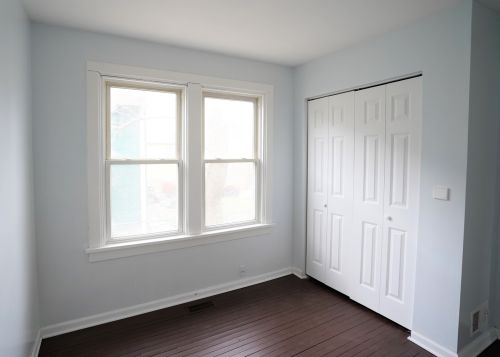 1902 17 Ave, Broadview IL 60153-1854 exterior