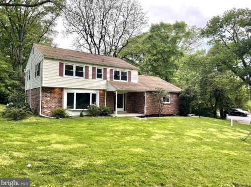 302 Rose Valley Rd, Media, PA 19086-6521