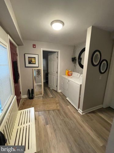 53 Plum St, Lancaster PA 17602-2324 exterior