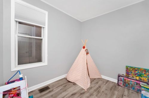 1321 56 Ct, Chicago IL 60804-2722 exterior