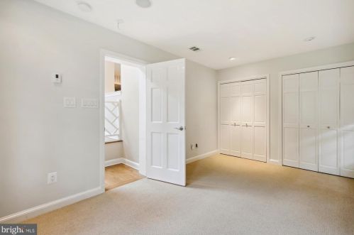 312 Alexandria Ave, Alexandria VA 22301-3036 exterior