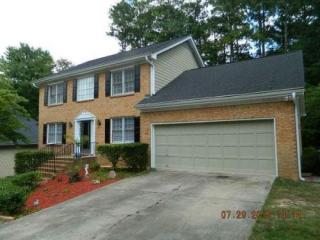 4974 Glenwhite Dr, Duluth, GA 30096-4498