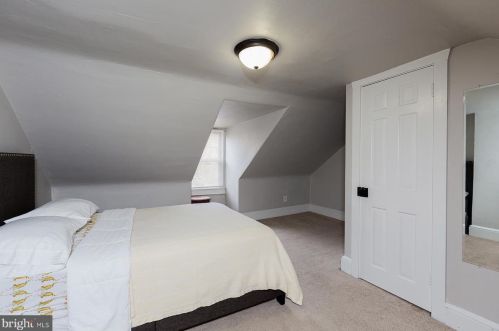 545 North St, Lancaster PA 17602-4463 exterior