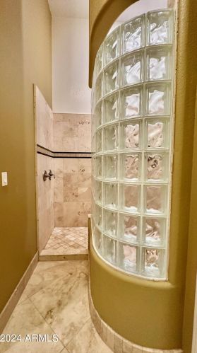 4102 Scorpio Pl, Chandler AZ 85249-5845 exterior