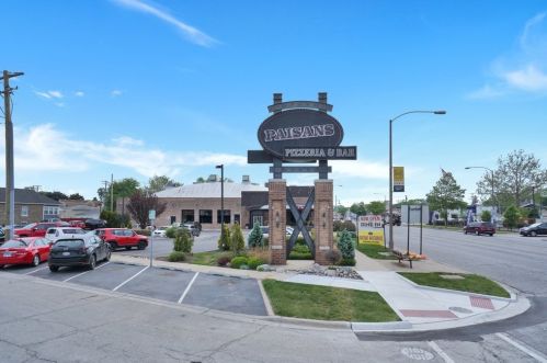 3209 Lombard Ave, Chicago IL 60804-3703 exterior