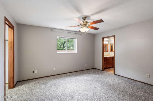 12520 Kit Carson Pl, Tucson AZ  85749-9368 exterior