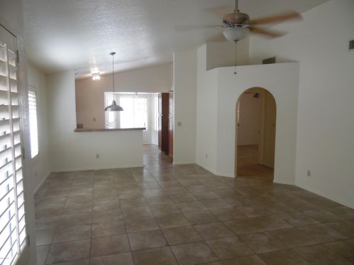 4690 Gatehinge Ct, Tucson AZ  85741-4621 exterior