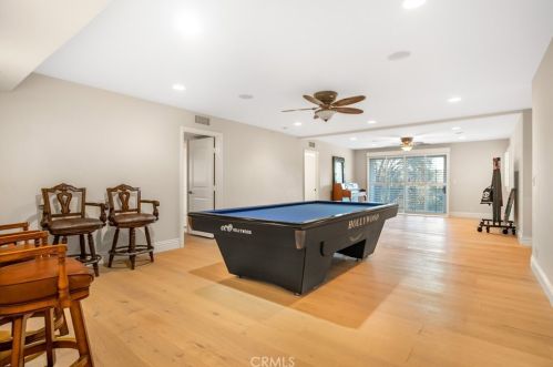 1241 Valencia Mesa Dr, Fullerton CA 92833-2220 exterior