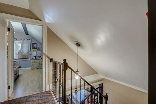 2106 34, Milwaukee WI 53215-2301 exterior