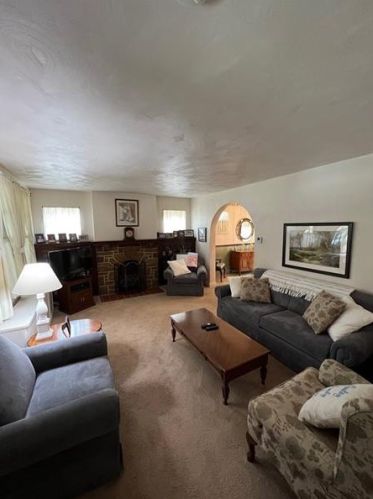 237 Olympia St, Pittsburgh PA 15211-1303 exterior