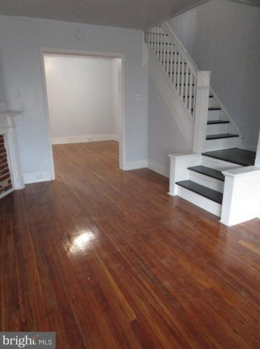 5228 American St, Philadelphia PA  19120-3325 exterior