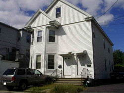 63 River St, Newton, MA 02465-1853
