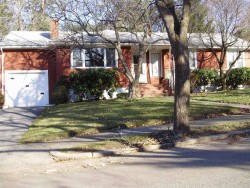 57 Clifton Rd, Newton, MA 02459-3111