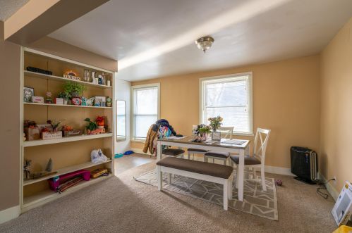 324 Hollister Ave, Grand Rapids MI 49506-1533 exterior