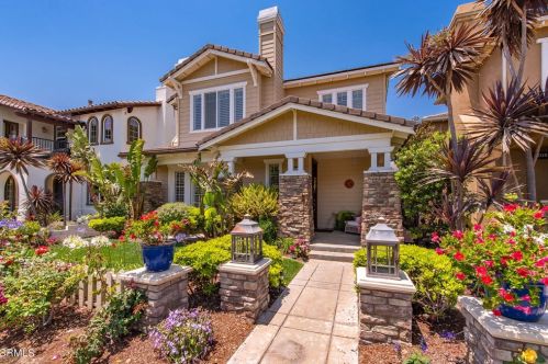 1435 Donegal Way, Oxnard, CA 93035-1442