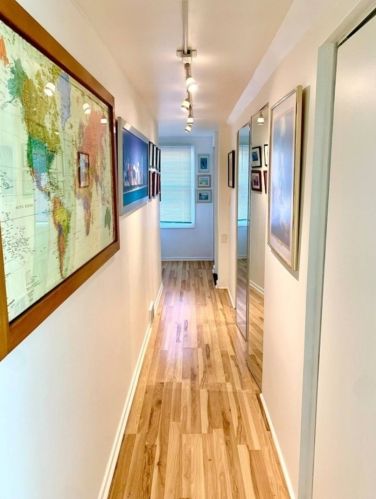 8532 Houston Ave, Chicago IL 60617-2543 exterior