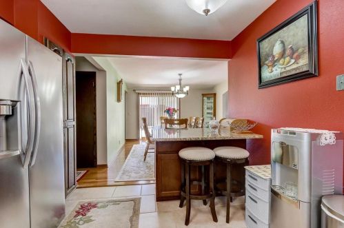 7911 Leroy Ave, Milwaukee WI 53220-2830 exterior