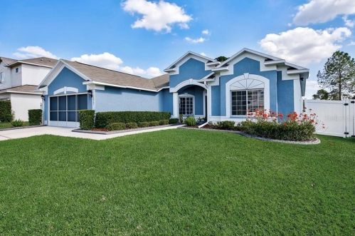 10905 Hoffner Edge Dr, Riverview, FL 33579-4061