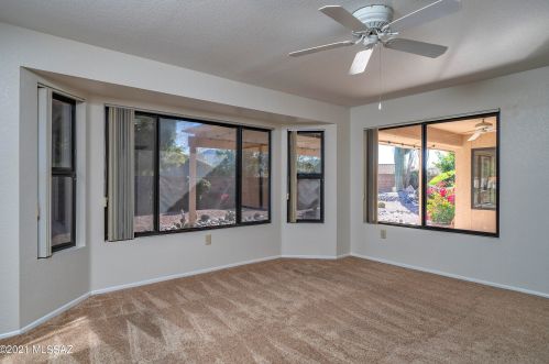 14690 Windshade Dr, Tucson AZ 85755-8827 exterior