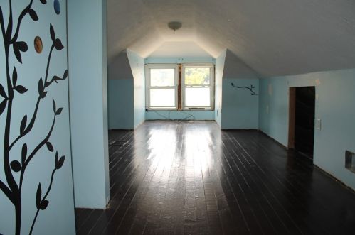 1213 Indiana Ave, Monaca PA 15061-1913 exterior