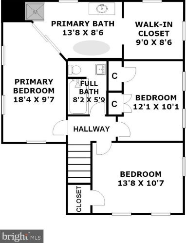 707 Silver Spring Ave, Silver Spring MD  20910-4661 exterior