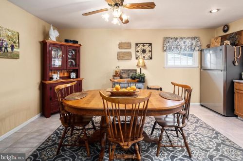 1419 Cedar Ave, Haddon Heights NJ 08035-1502 exterior