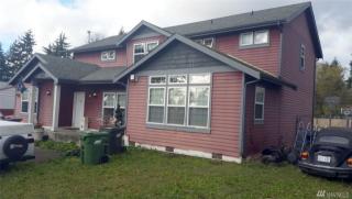 3848 176, Seattle WA  98188-4127 exterior