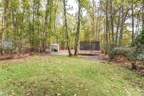 563 Constitution Dr, Jackson Twp NJ 08527-4331 exterior