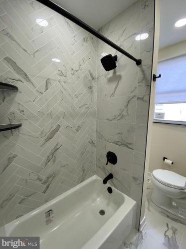 2829 Cantrell St, Philadelphia PA 19145-2412 exterior