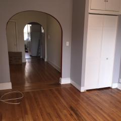 432 4th St, Brooklyn NY  11211-6501 exterior