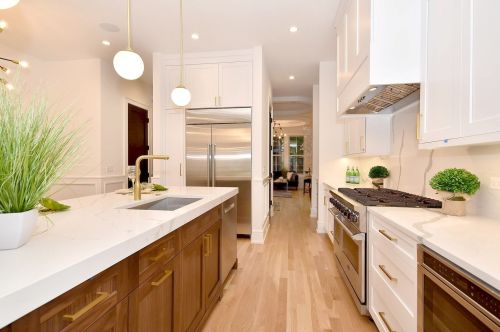 4841 Oakley Ave, Chicago IL 60659-5208 exterior