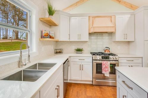 1823 Donnalee Ave, Atlanta GA 30316-2303 exterior