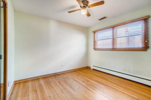 11436 Drake Ave, Chicago IL 60655-3519 exterior