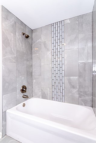 10235 Sangamon St, Chicago IL  60643-2320 exterior