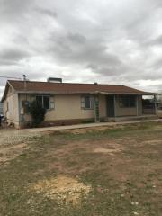 779 Germann Rd, Chandler, AZ 85286-7008