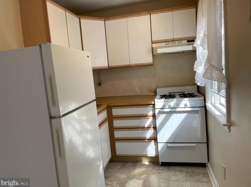 139 Isabel Ave, Manor, PA 19036-1407