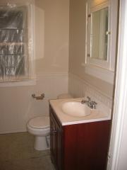 2208 Edgewood Rd, Cleveland OH  44118-2846 exterior