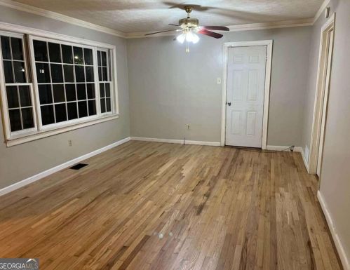 86 Mathewson Pl, Atlanta GA  30314-2573 exterior