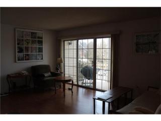 26 Brighton Way, New Brunswick NJ  08902-4277 exterior