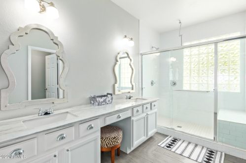 17848 15th St, Phoenix AZ  85022-1296 exterior