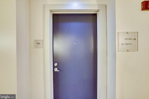 440 L St, Washington DC  20001-2560 exterior