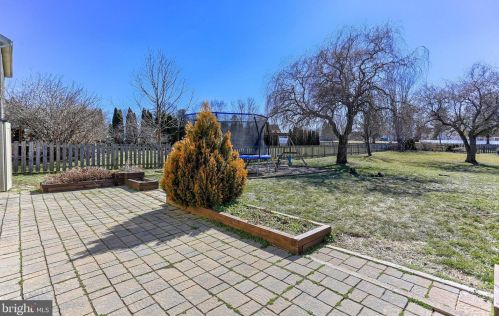 41 Stayman Way, Littlestown PA 17340-1100 exterior