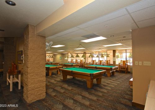 6153 Pinehurst Dr, Chandler AZ 85249-4038 exterior