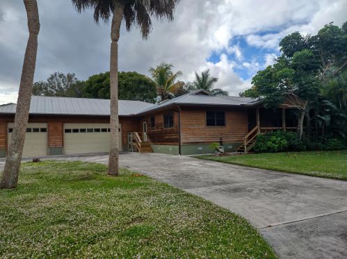 605 French Creek Ln, Fort Pierce, FL 34982-6955