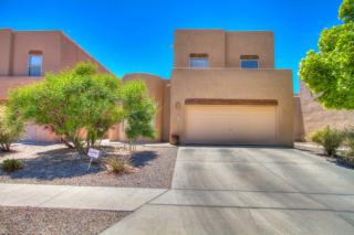 9719 Calle Chamisa, Albuquerque, NM 87114-7200