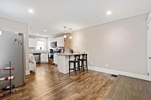 121 Teece Ave, Pittsburgh PA  15202-3314 exterior