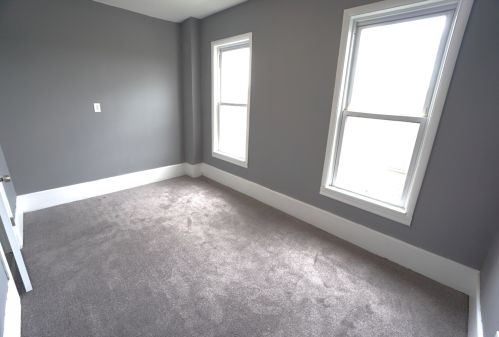 3651 Wood St, Chicago IL 60609-1239 exterior