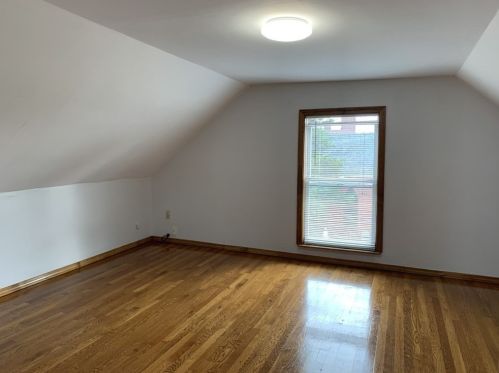 256 6 St, Boston MA 02127-3057 exterior