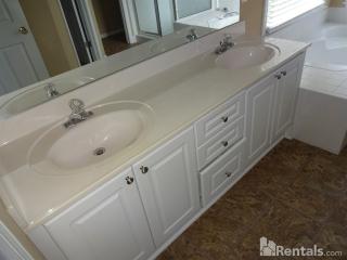 914 Georgian Point Dr, Lawrenceville GA  30045-8678 exterior