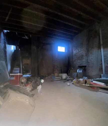 1215 Boyle St, Pittsburgh PA 15212-4713 exterior